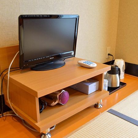 Amenity Hotel Kyoto Cameră foto